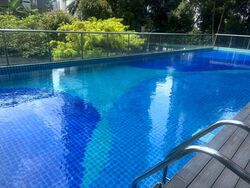 Angullia Park Residences @ Orchard (D10), Apartment #546043801